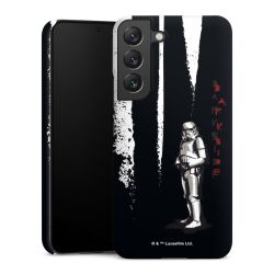 Premium Skyddskal matt