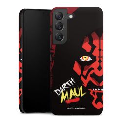 Premium Skyddskal matt