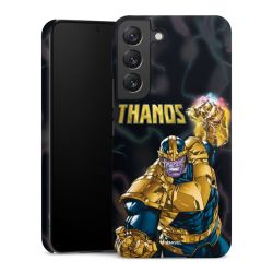 Premium Skyddskal matt