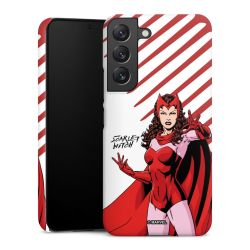 Premium Suojakuori Mattapinta