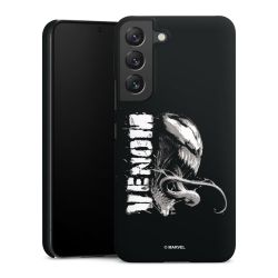 Premium Skyddskal matt