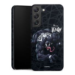 Premium Skyddskal matt