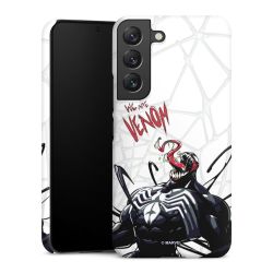 Premium Suojakuori Mattapinta