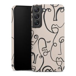 Premium Case matt