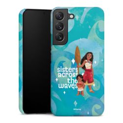 Premium Skyddskal matt