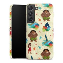 Premium Suojakuori Mattapinta