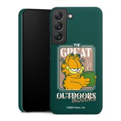 Premium Skyddskal matt