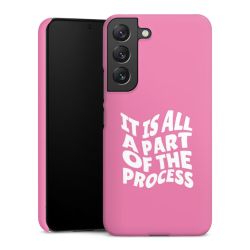 Premium Skyddskal matt