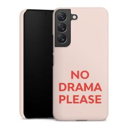 Premium Skyddskal matt