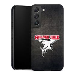 Premium Case matt