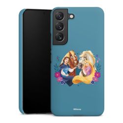 Premium Suojakuori Mattapinta