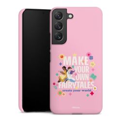 Premium Suojakuori Mattapinta