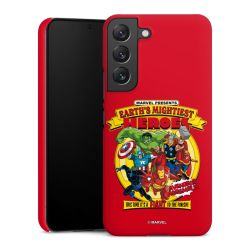 Premium Skyddskal matt