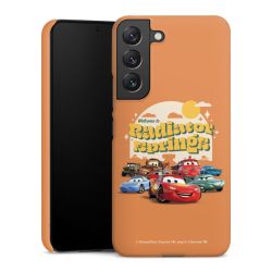 Premium Suojakuori Mattapinta