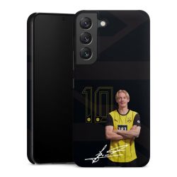 Premium Suojakuori Mattapinta