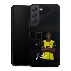 Premium Suojakuori Mattapinta