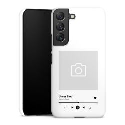 Premium Skyddskal matt