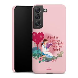 Premium Suojakuori Mattapinta