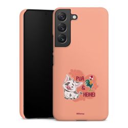 Premium Suojakuori Mattapinta