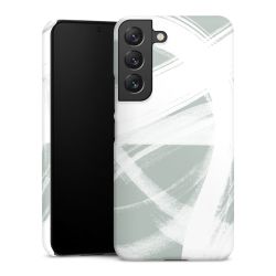 Premium Skyddskal matt