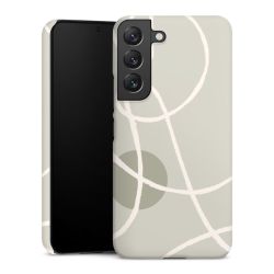 Premium Skyddskal matt