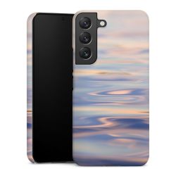 Premium Skyddskal matt