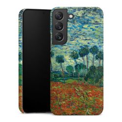 Premium Skyddskal matt