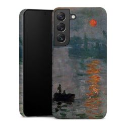 Premium Skyddskal matt