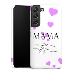 Premium Skyddskal matt