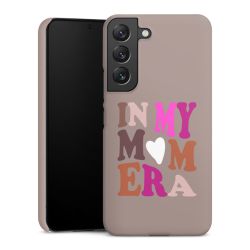 Premium Skyddskal matt