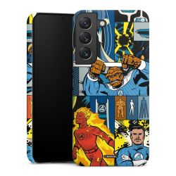 Premium Suojakuori Mattapinta