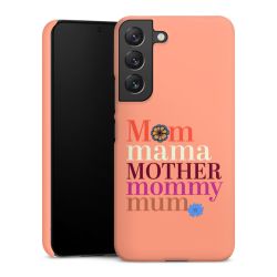 Premium Skyddskal matt