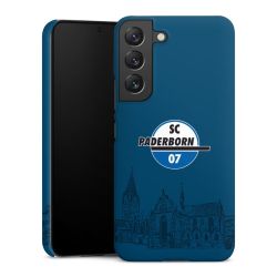 Premium Case matt
