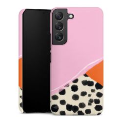 Premium Suojakuori Mattapinta