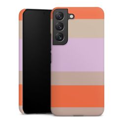 Premium Suojakuori Mattapinta