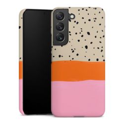 Premium Suojakuori Mattapinta