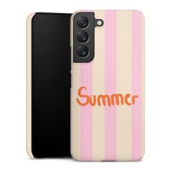 Premium Suojakuori Mattapinta