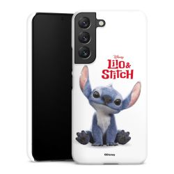 Premium Suojakuori Mattapinta