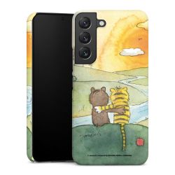 Premium Skyddskal matt