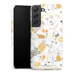 Premium Suojakuori Mattapinta