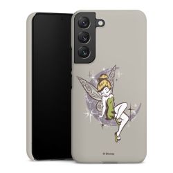 Premium Skyddskal matt