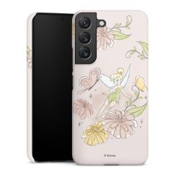 Premium Skyddskal matt