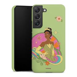 Premium Suojakuori Mattapinta