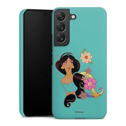 Premium Suojakuori Mattapinta