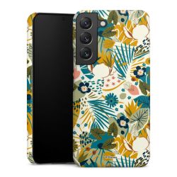 Premium Suojakuori Mattapinta