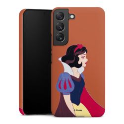 Premium Suojakuori Mattapinta