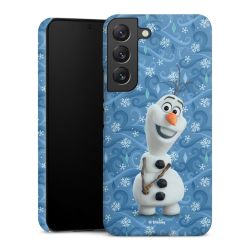 Premium Suojakuori Mattapinta