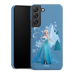 Premium Suojakuori Mattapinta