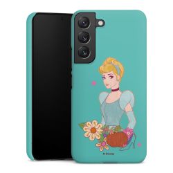 Premium Suojakuori Mattapinta