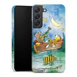 Premium Skyddskal matt